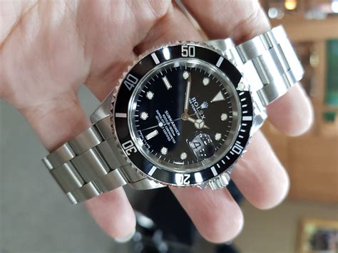 rolex swiss t 25 preis|Rolex swiss t 25 price.